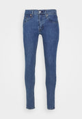 Levi's® 519™ EXTREME SKINNY HI-BALL