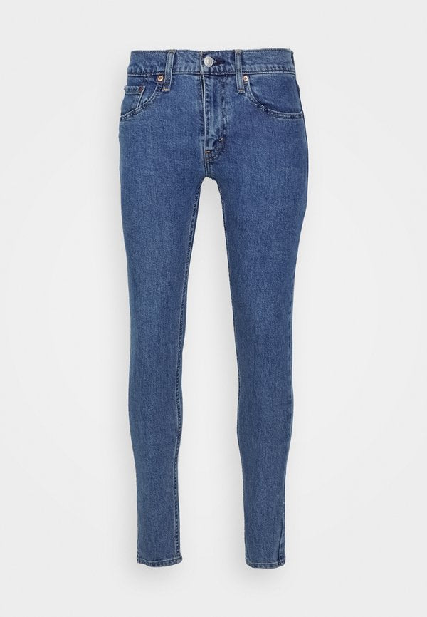 Levi's® 519™ EXTREME SKINNY HI-BALL