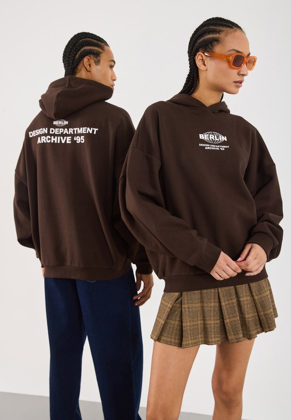 YOURTURN by Zalando UNISEX