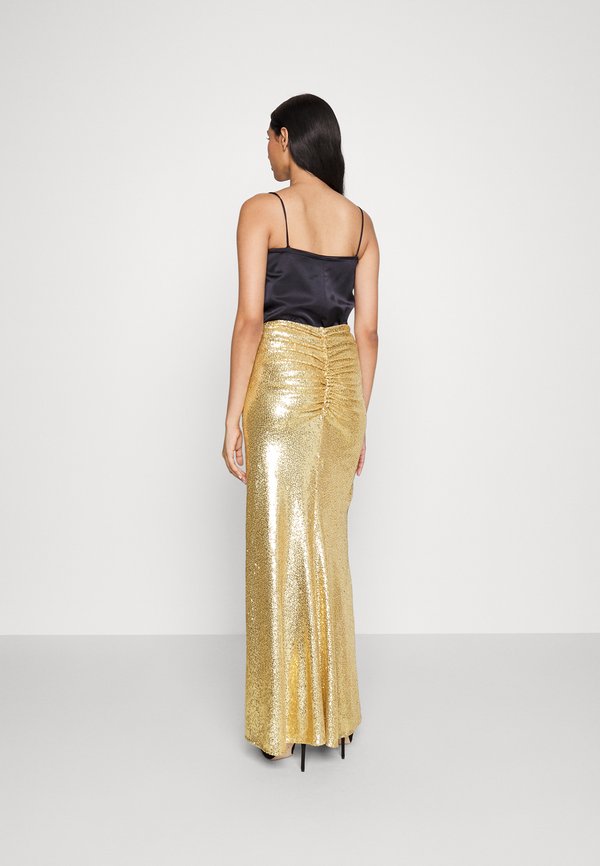 Patrizia Pepe GONNA SKIRT