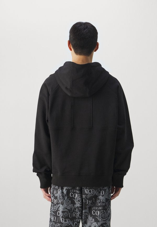 Versace Jeans Couture LOGO GUMMY
