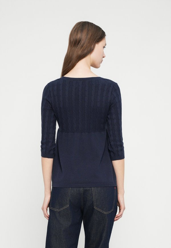 Hollister Co. BABYDOLL