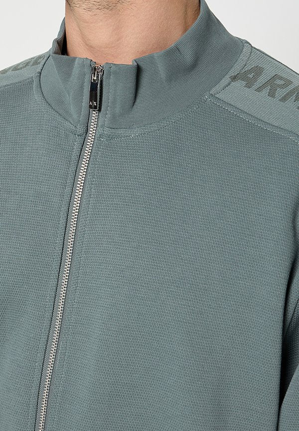 Armani Exchange