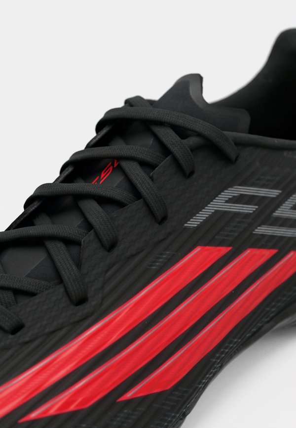 adidas Performance F50 LEAGUE TURF FOOTBALL SHOES