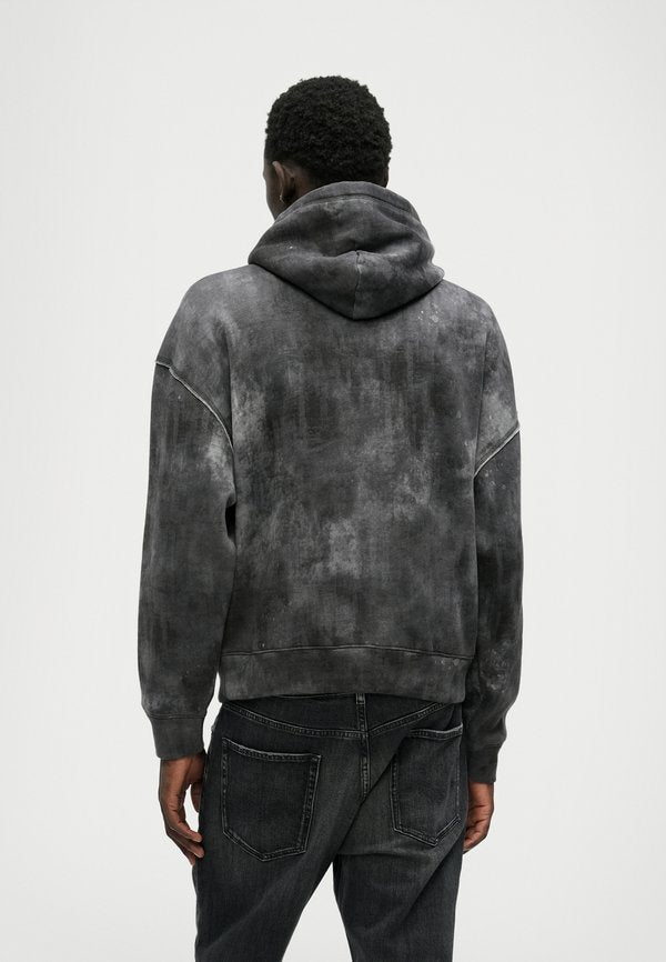 Hollister Co. BAGGY CINCH WEBEX
