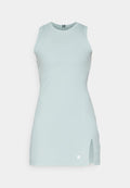 Björn Borg ACE DRESS