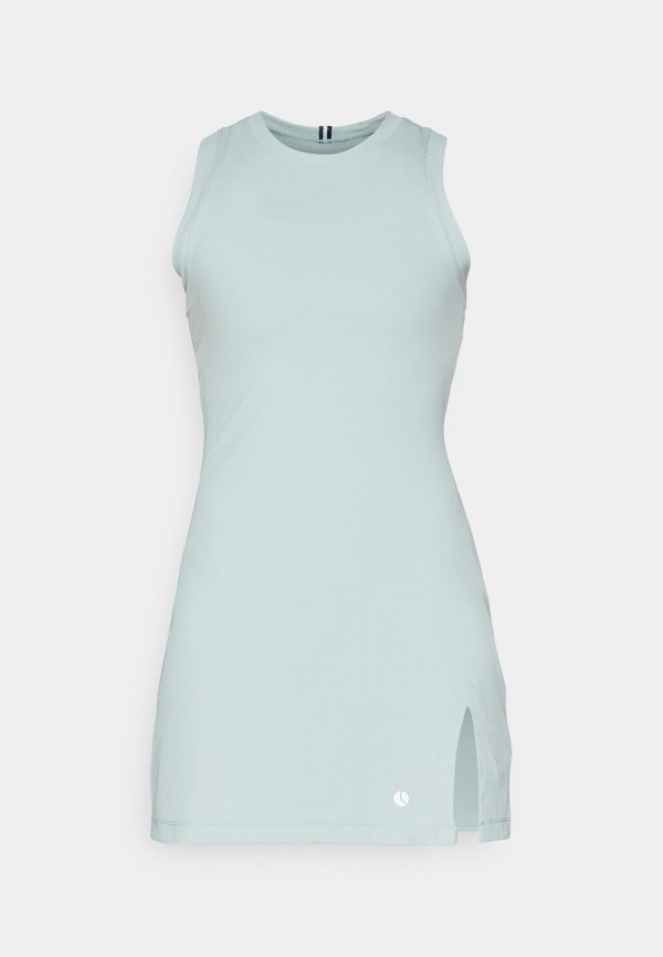 Björn Borg ACE DRESS