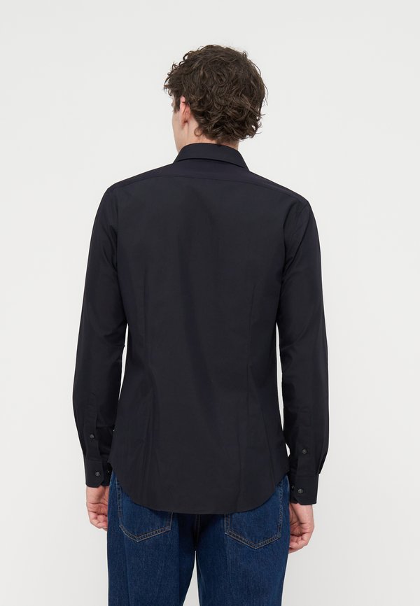 Michael Kors SLIM FIT