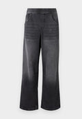 YOURTURN by Zalando ADAPTIVE JEANS UNISEX
