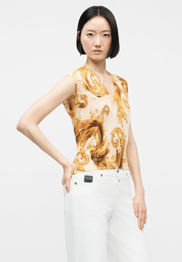 Versace Jeans Couture