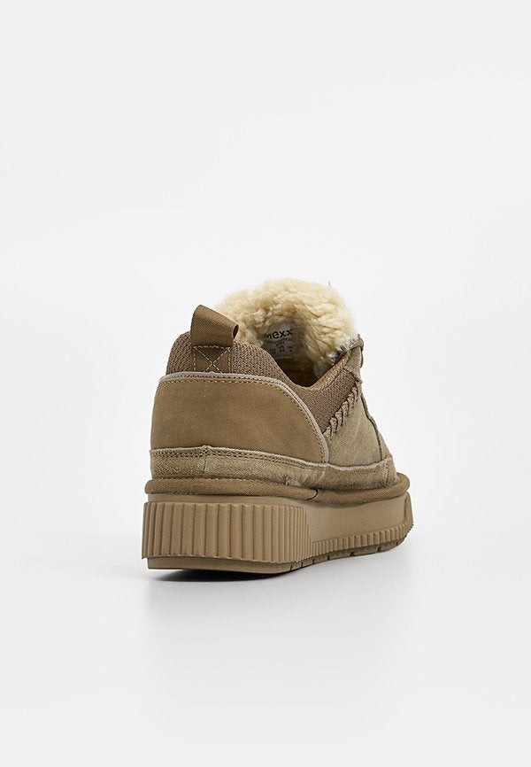 Mexx SUGAR REAGEN