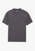 YOURTURN by Zalando OVERSIZED FIT V NECK