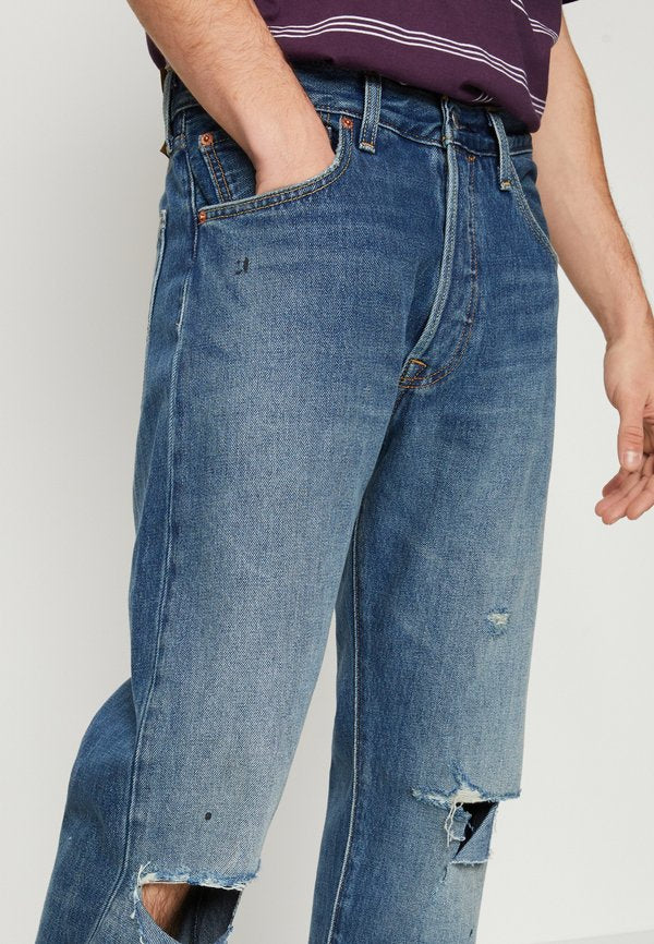 Levi's® 501® '93 STRAIGHT