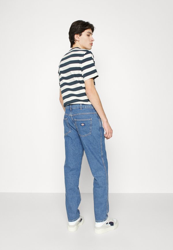Dickies HOUSTON