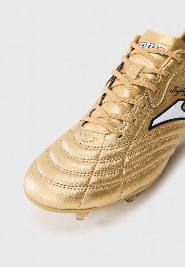 Joma AGUILA CUP