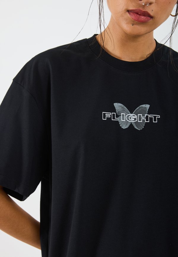 YOURTURN by Zalando UNISEX