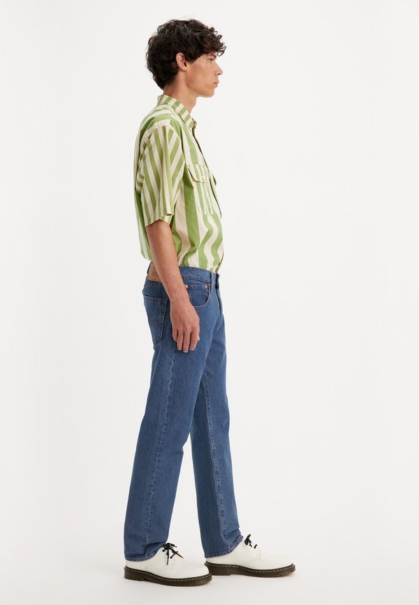 Levi's® Skateboarding SKATEBOARDING 501®