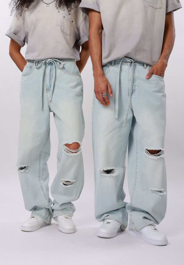 YOURTURN by Zalando UNISEX SELF BELT