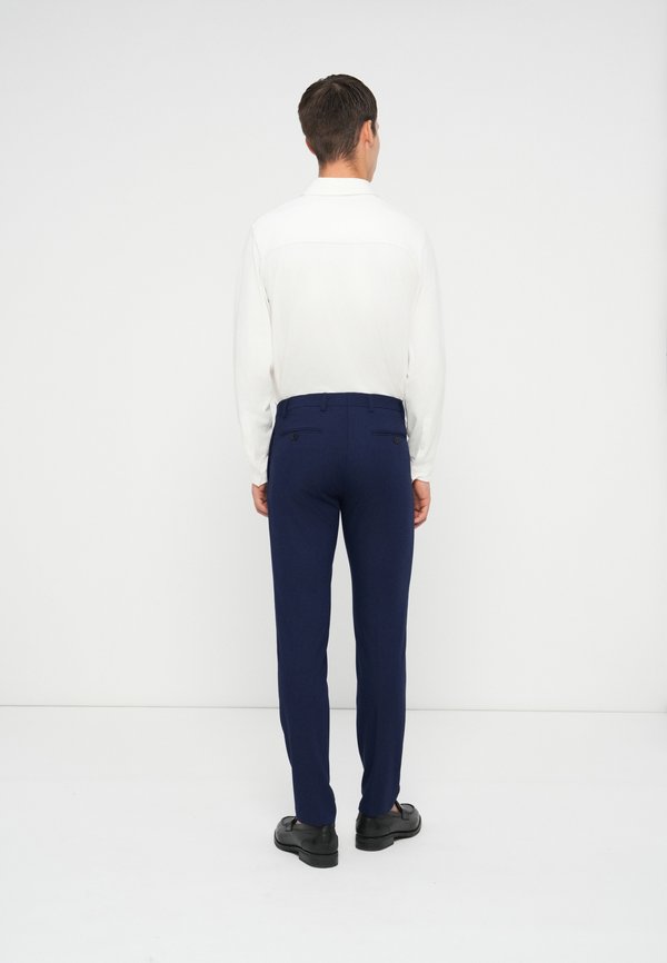 Only & Sons ONSKYLE SLIM PANTS