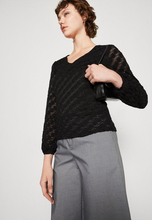 ONLY ONLRIE V NECK
