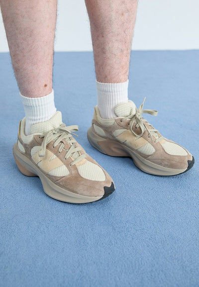 New Balance UWRPD UNISEX
