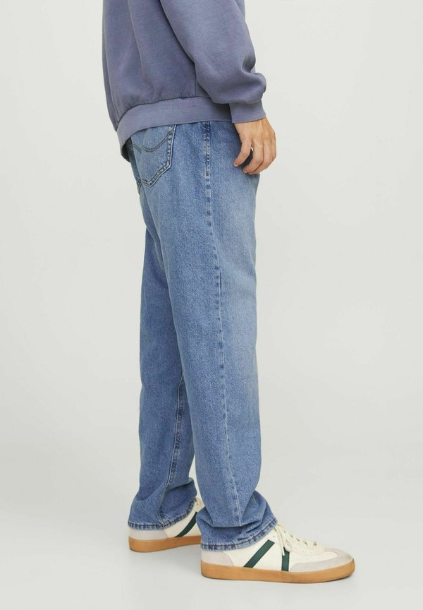 Jack & Jones Relaxed Fit JJICHRIS JJORIGINAL AT 957 NOOS