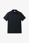 Mango ADULT - Polo shirt - dark blue