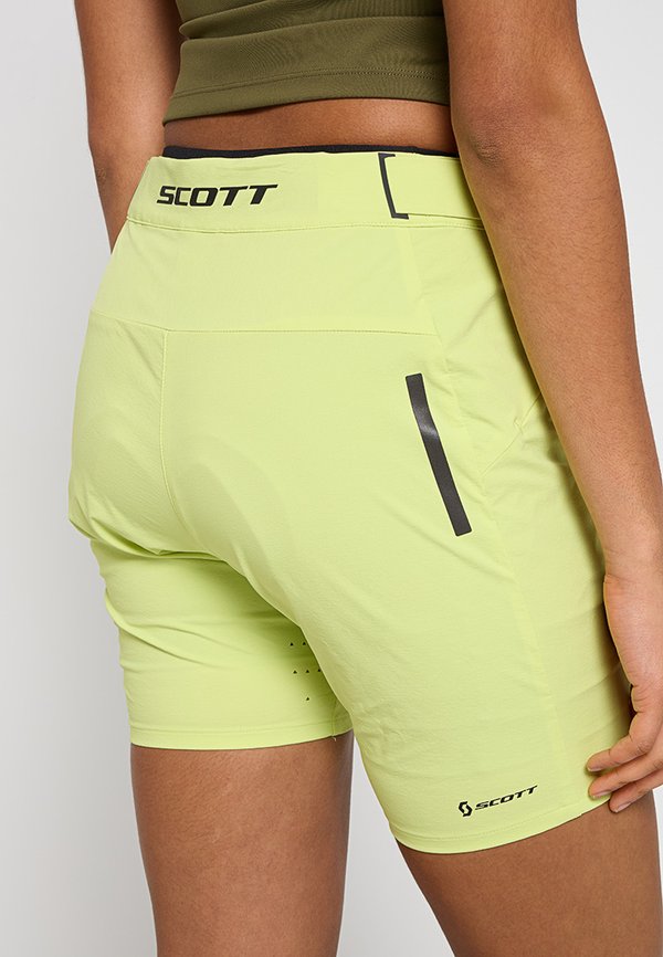 SCOTT Sports
