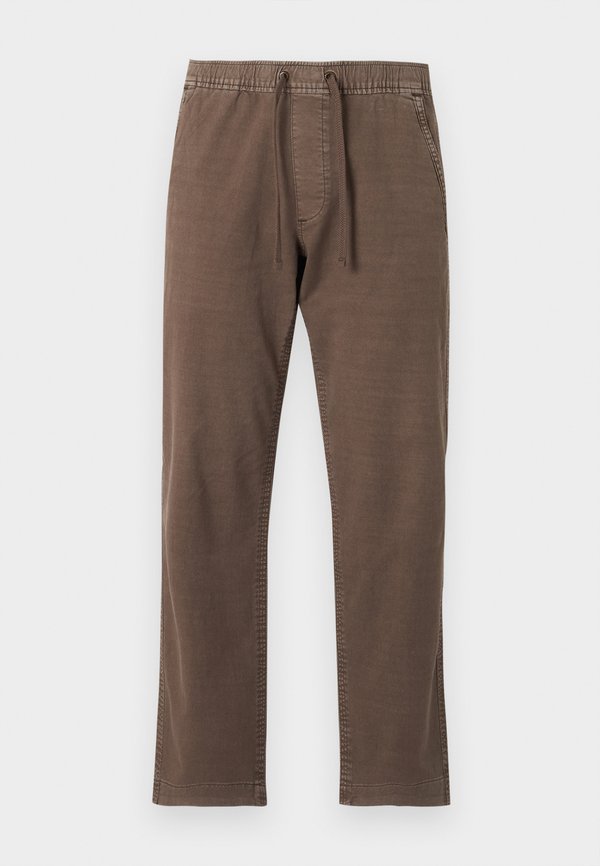 Abercrombie & Fitch SALT WASH PULL ON