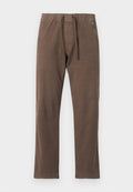 Abercrombie & Fitch SALT WASH PULL ON