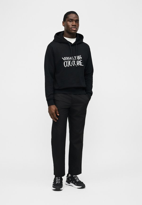 Versace Jeans Couture LOGO LIQUIFY