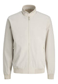 Jack & Jones PREMIUM Bomber bomber