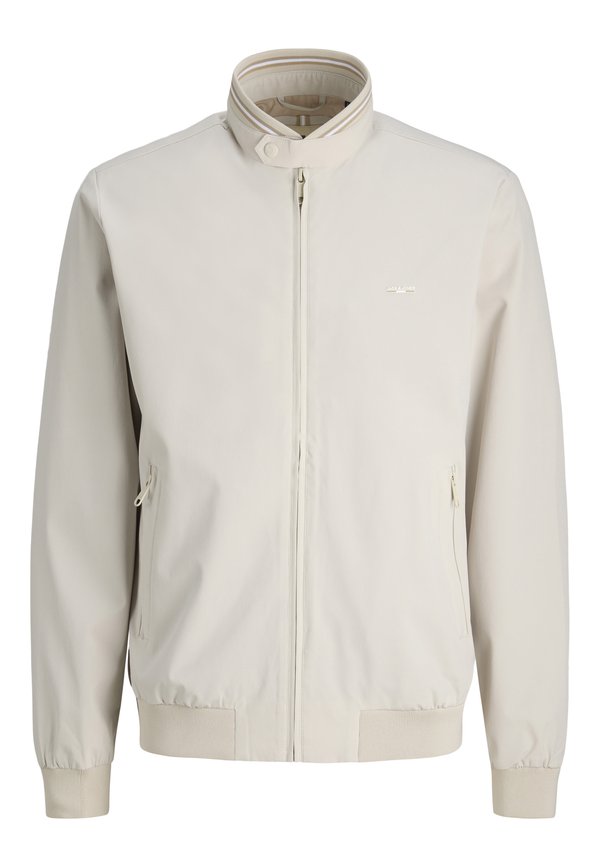 Jack & Jones PREMIUM Bomber bomber
