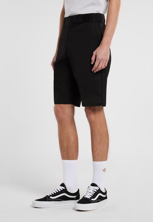 Dickies