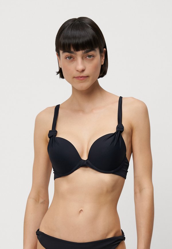 Hunkemöller