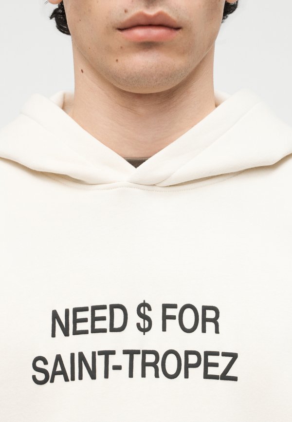Only & Sons ONSLEROY SUNSET HOODIE