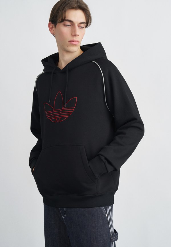 adidas Originals