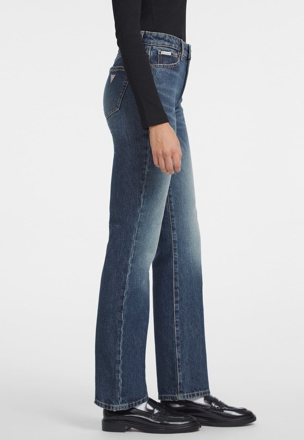 Guess Jeans