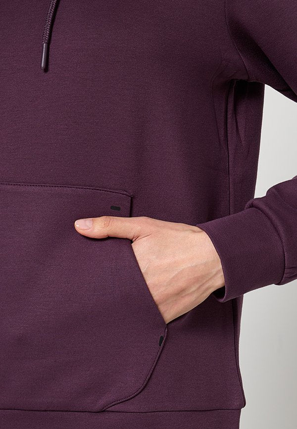 ONLY Play ONPDATA REGULAR FIT