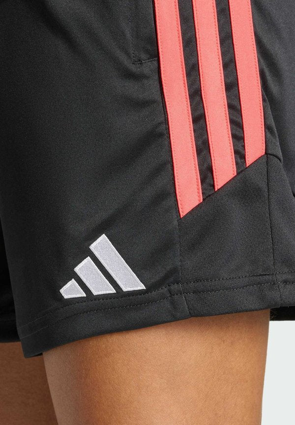 adidas Performance TIRO26 LEAGUE TRAINING