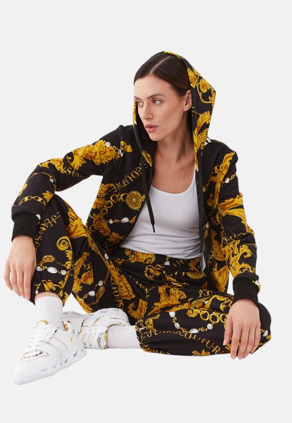 Versace Jeans Couture
