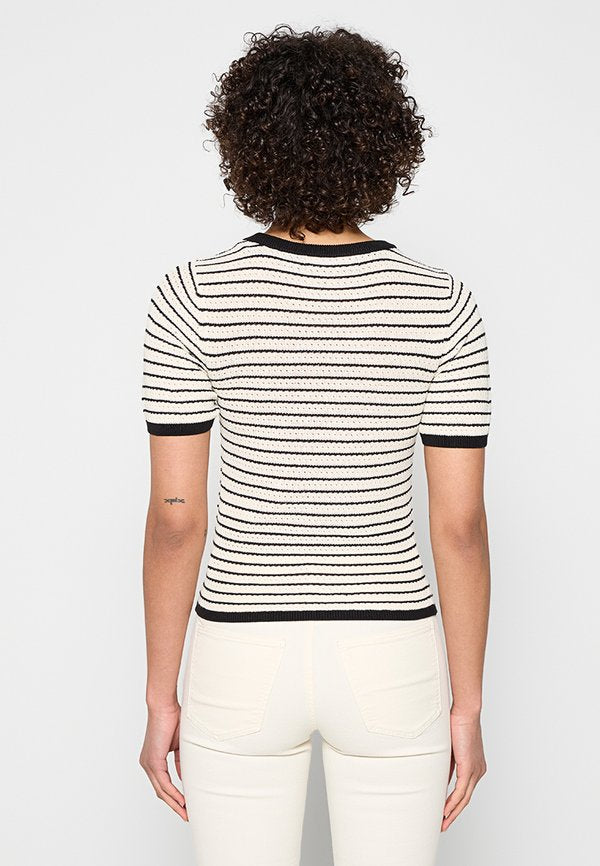 Vero Moda VMVISCA