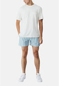 Cotton On SWIM