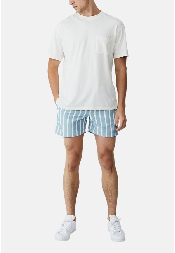 Cotton On SWIM