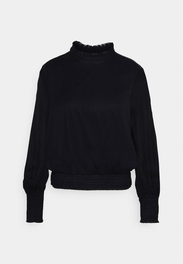 Pieces Petite PCBLUME