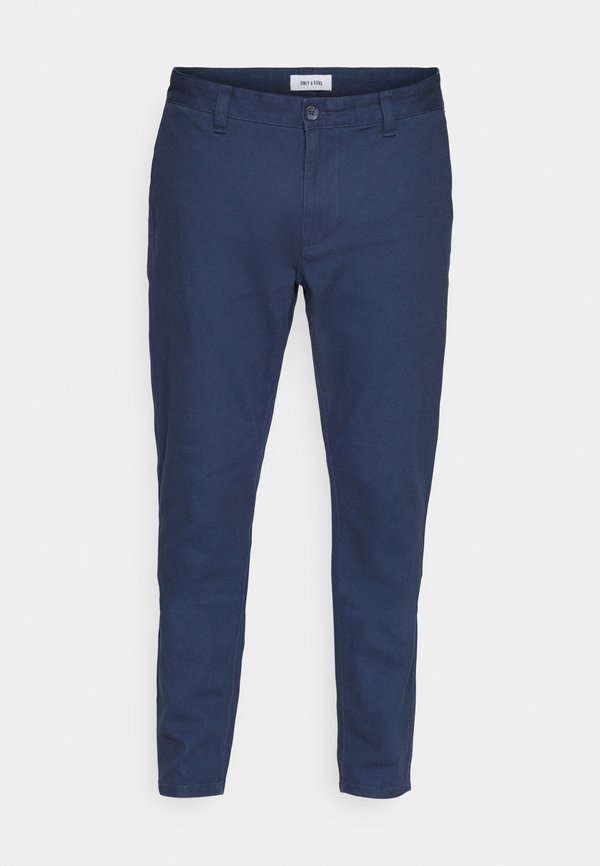 Only & Sons ONSMARK SLIM TAPERED