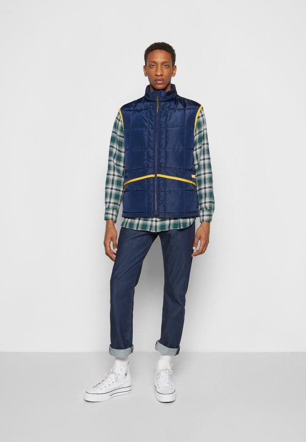 Levi's® Gold Tab PASTIME VEST