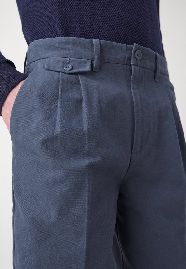 Only & Sons ONSPALE NEW LOOSE PANT