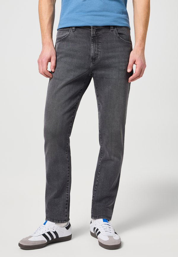 Wrangler LARSTON