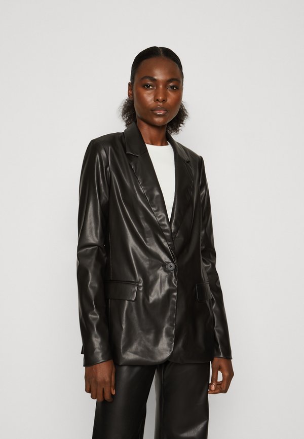 Vero Moda Tall VMOLYMPIA SINGLE